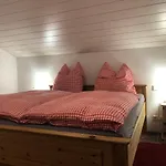 Appartement Haus Annerl Mit 2 Schlafzimmern *