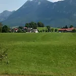 Haus Annerl Mit 2 Schlafzimmern Appartement *