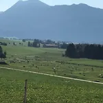 Haus Annerl Mit 2 Schlafzimmern Inzell