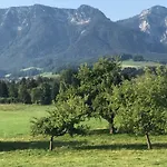 Haus Annerl Mit 2 Schlafzimmern *