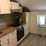 Haus Annerl Mit 2 Schlafzimmern *