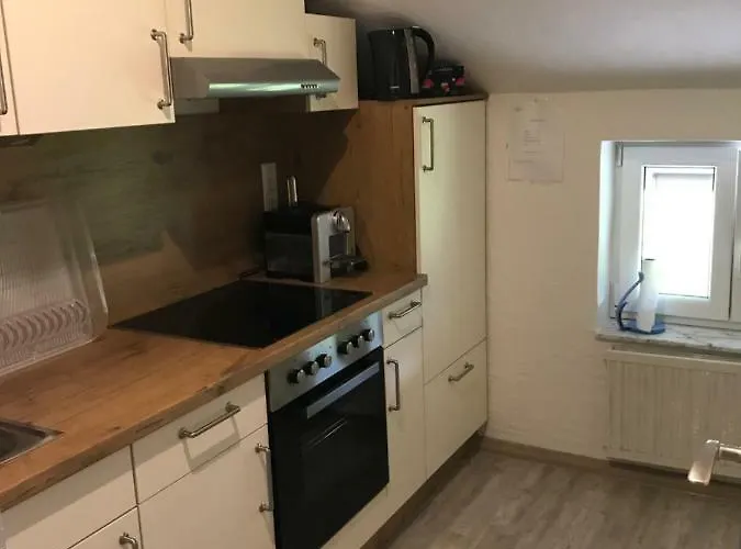Haus Annerl Mit 2 Schlafzimmern *